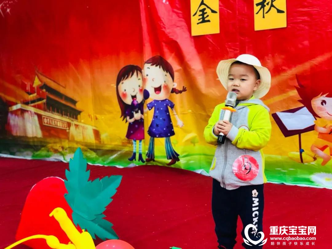 微信图片_20201104151225.jpg