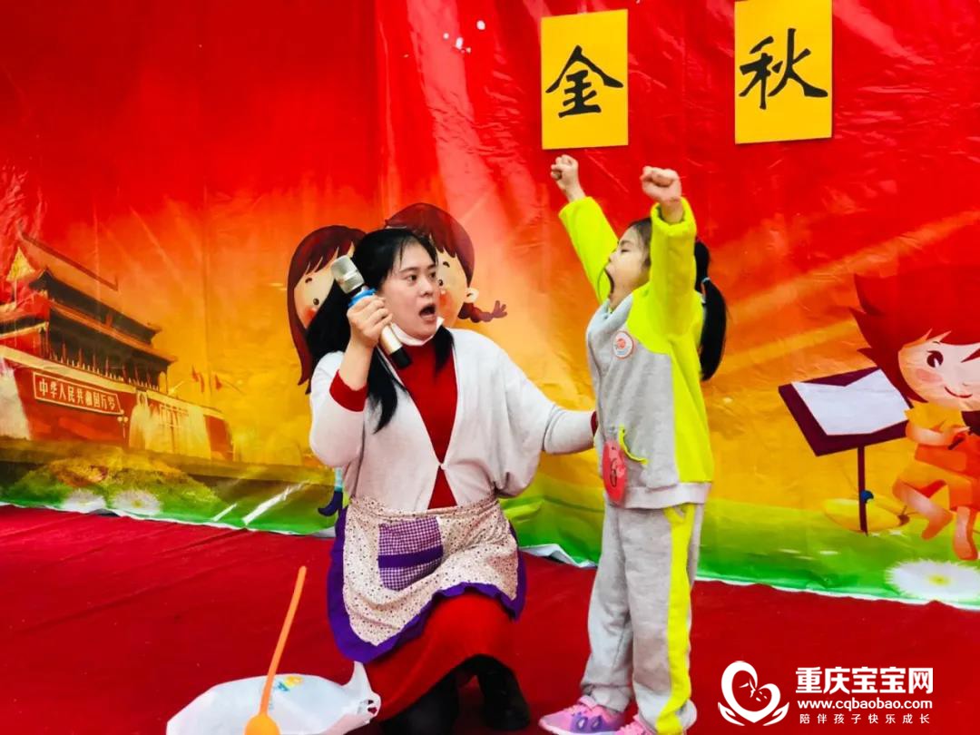 微信图片_20201104151219.jpg