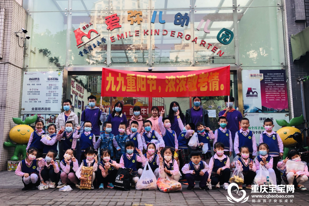 小小3.png