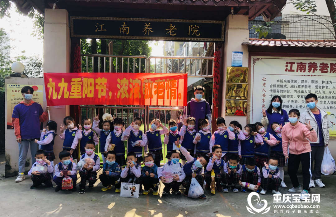 小小2.png