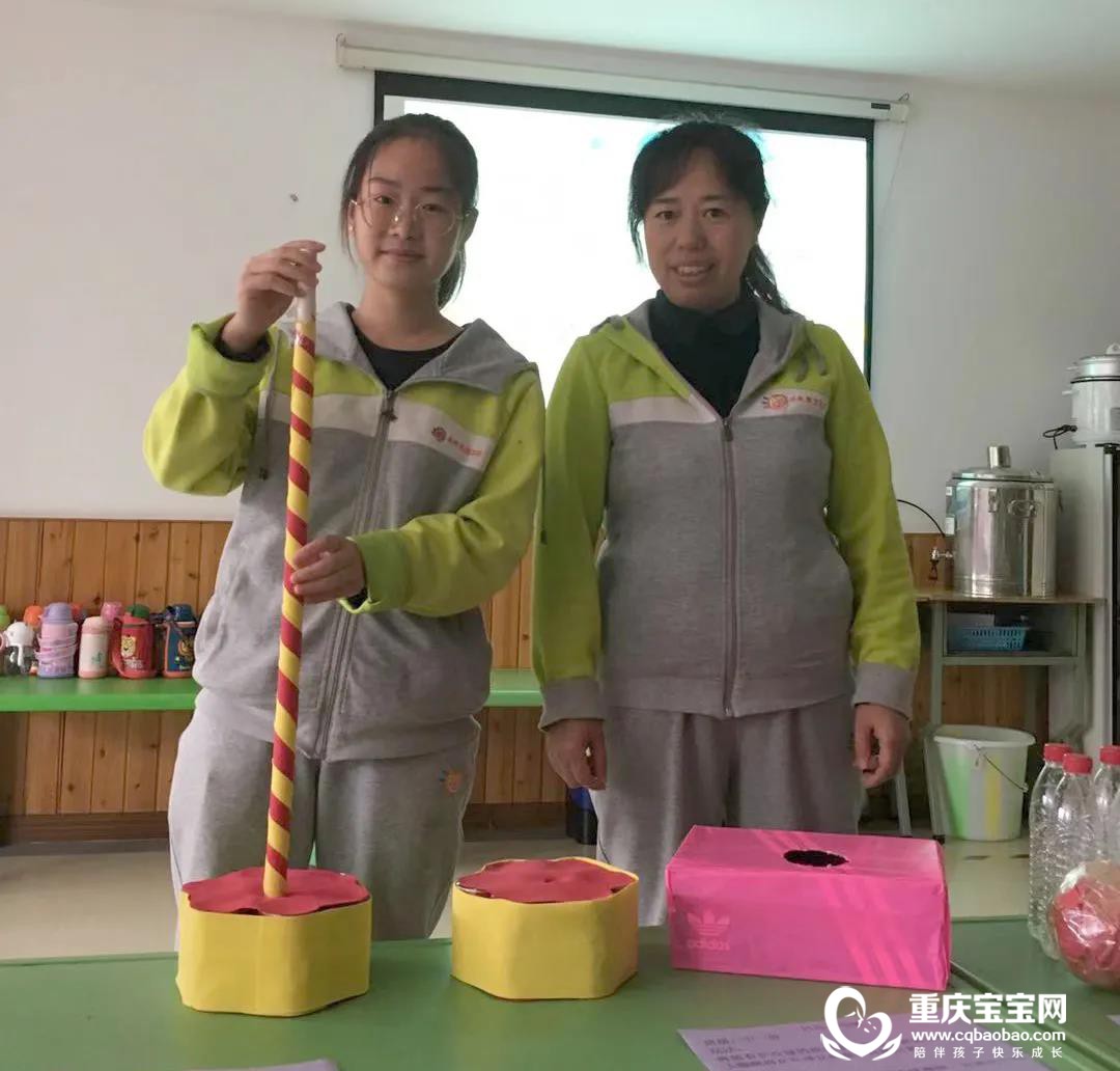 微信图片_20201201155709.jpg