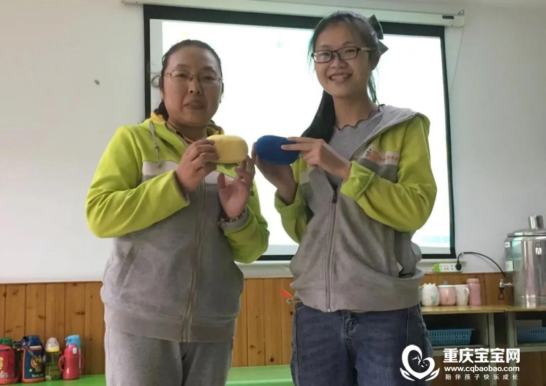 微信图片_20201201155715.jpg