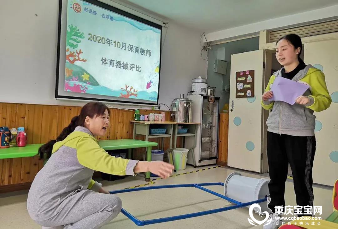 微信图片_20201201155718.jpg