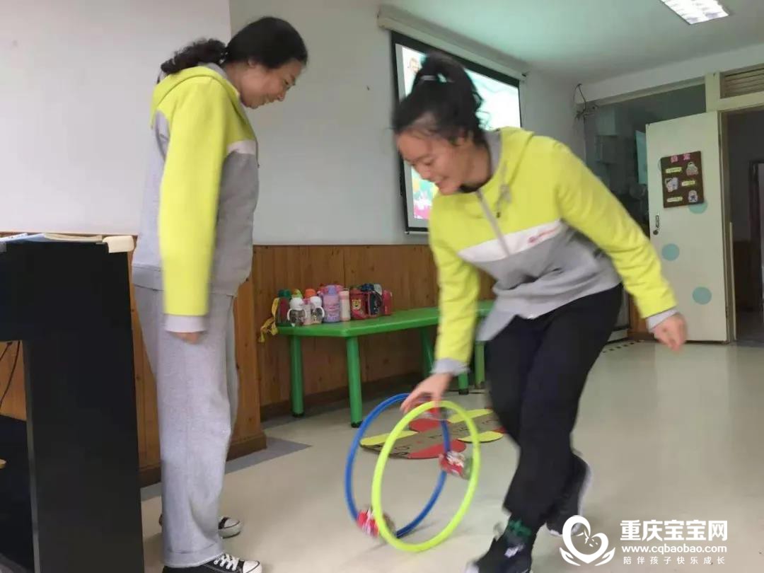 微信图片_20201201155721.jpg