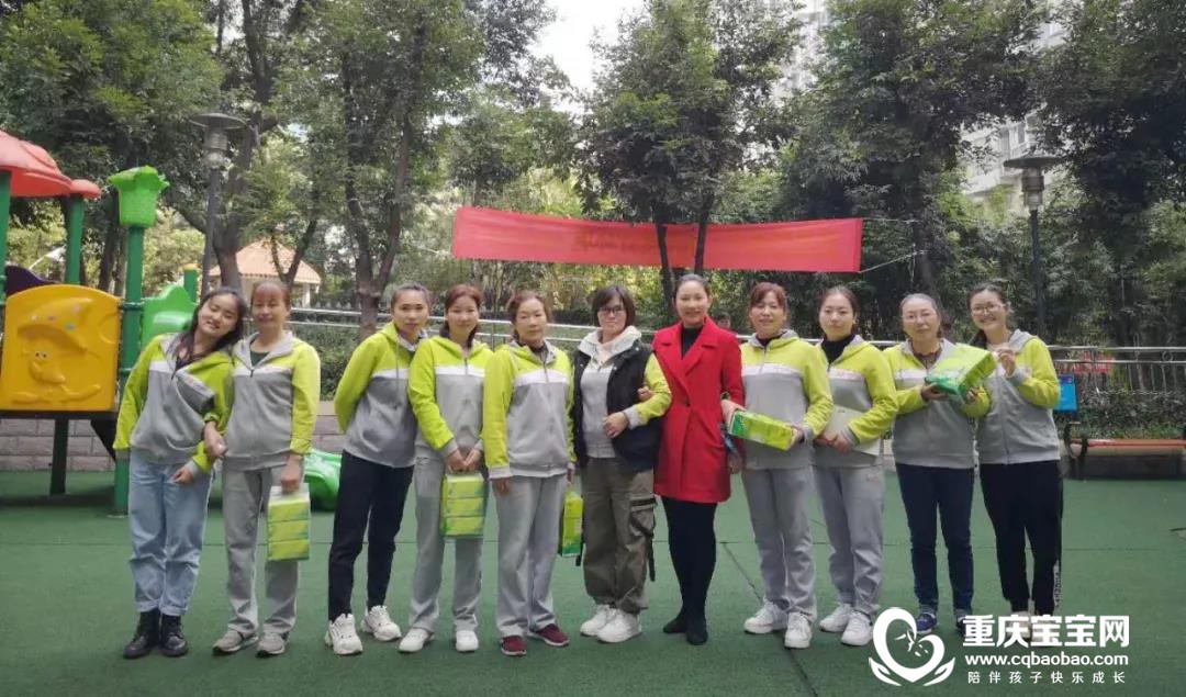 微信图片_20201201155738.jpg
