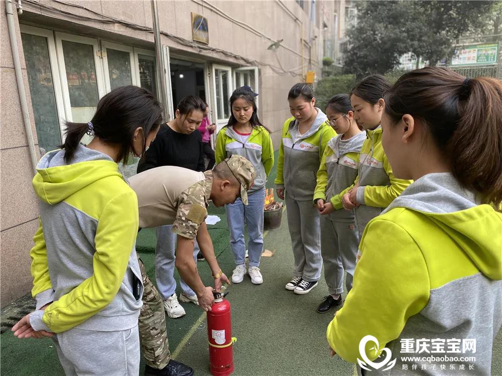 微信图片_20201201160632.jpg