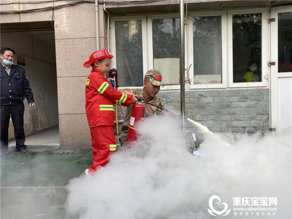 微信图片_20201201160624.jpg