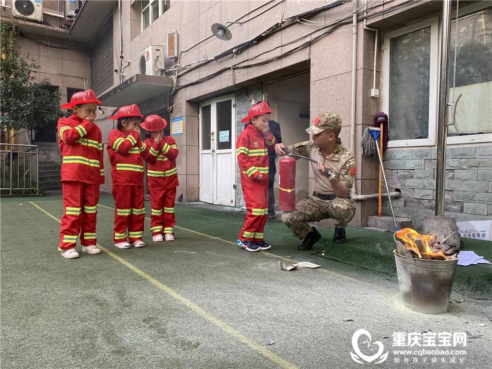微信图片_20201201160627.jpg