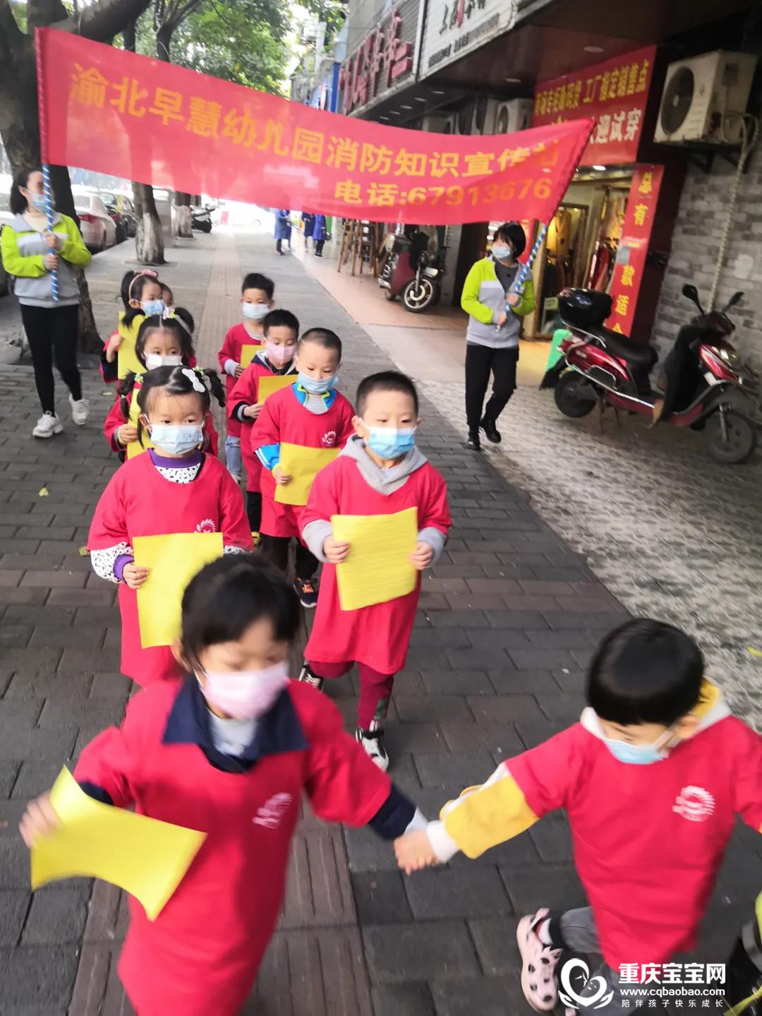 微信图片_20201201161721.jpg