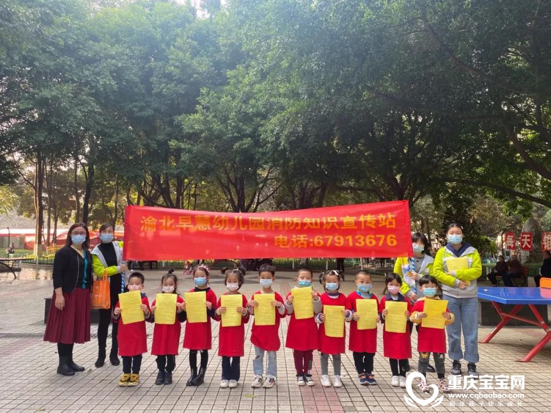 微信图片_20201201161752.jpg