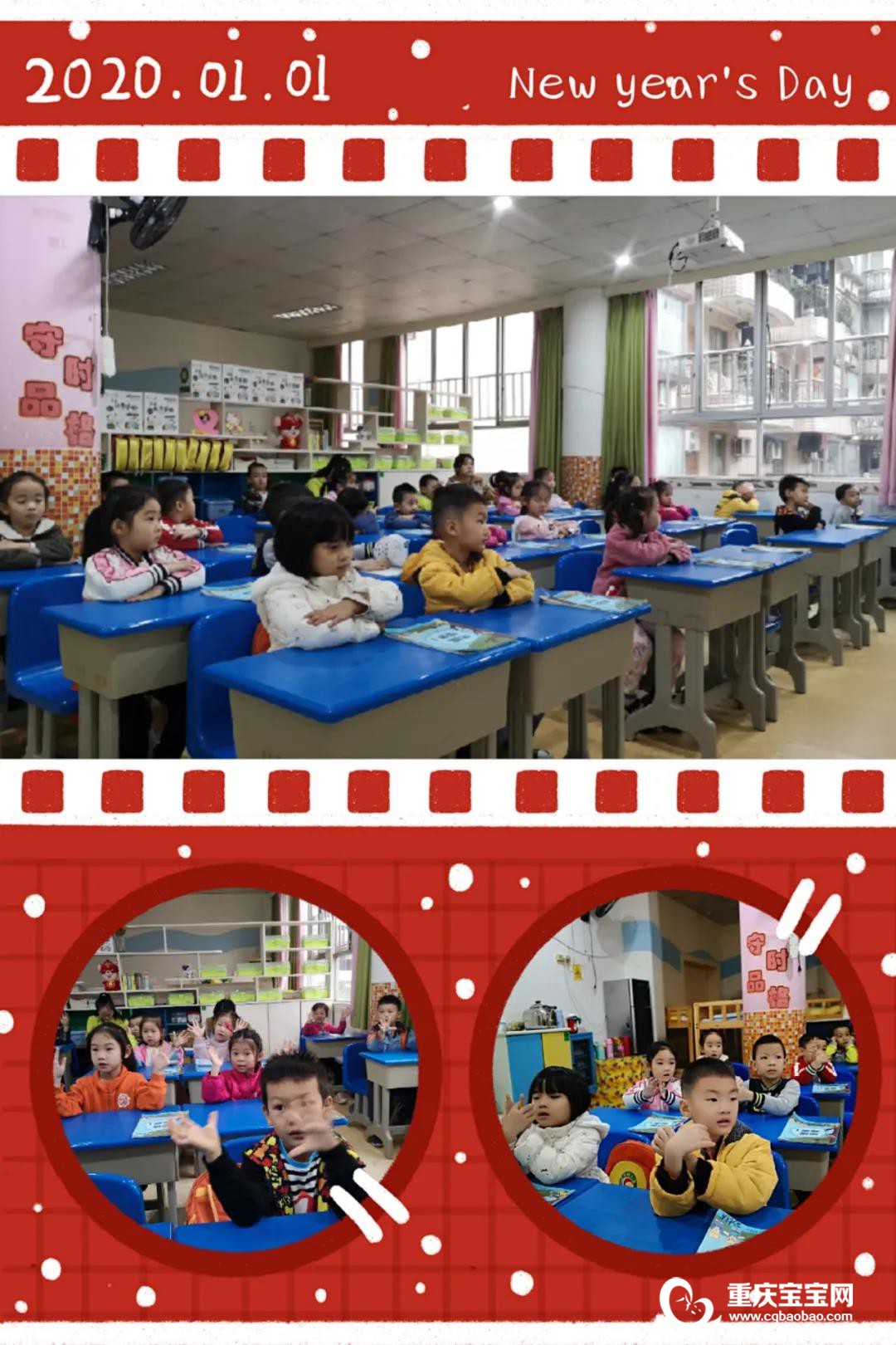 微信图片_20201201162249.jpg