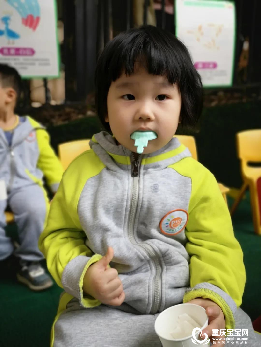 微信图片_20201201163057.jpg