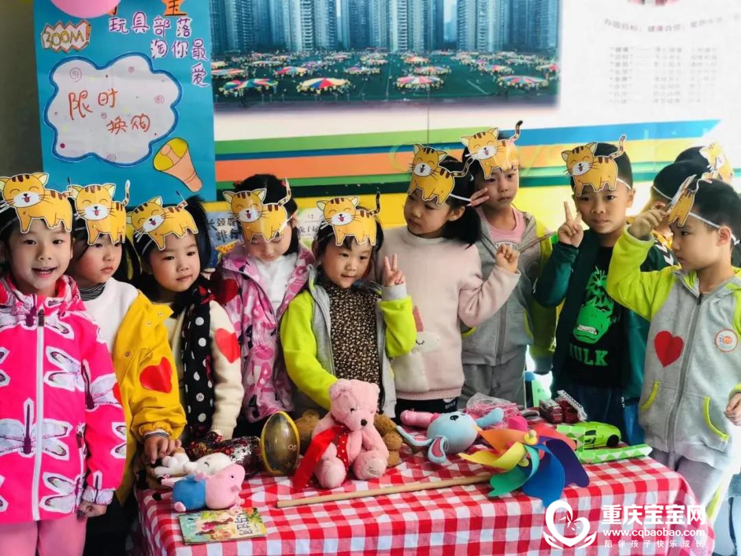 微信图片_20201201164751.jpg