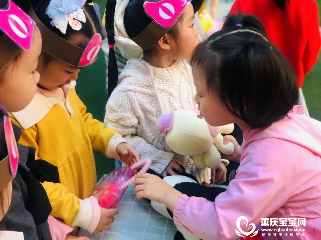 微信图片_20201201164810.jpg