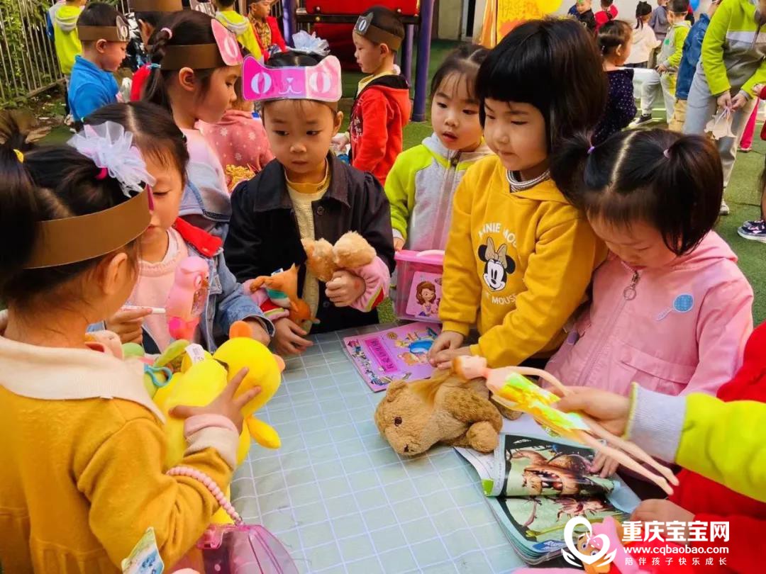 微信图片_20201201164902.jpg