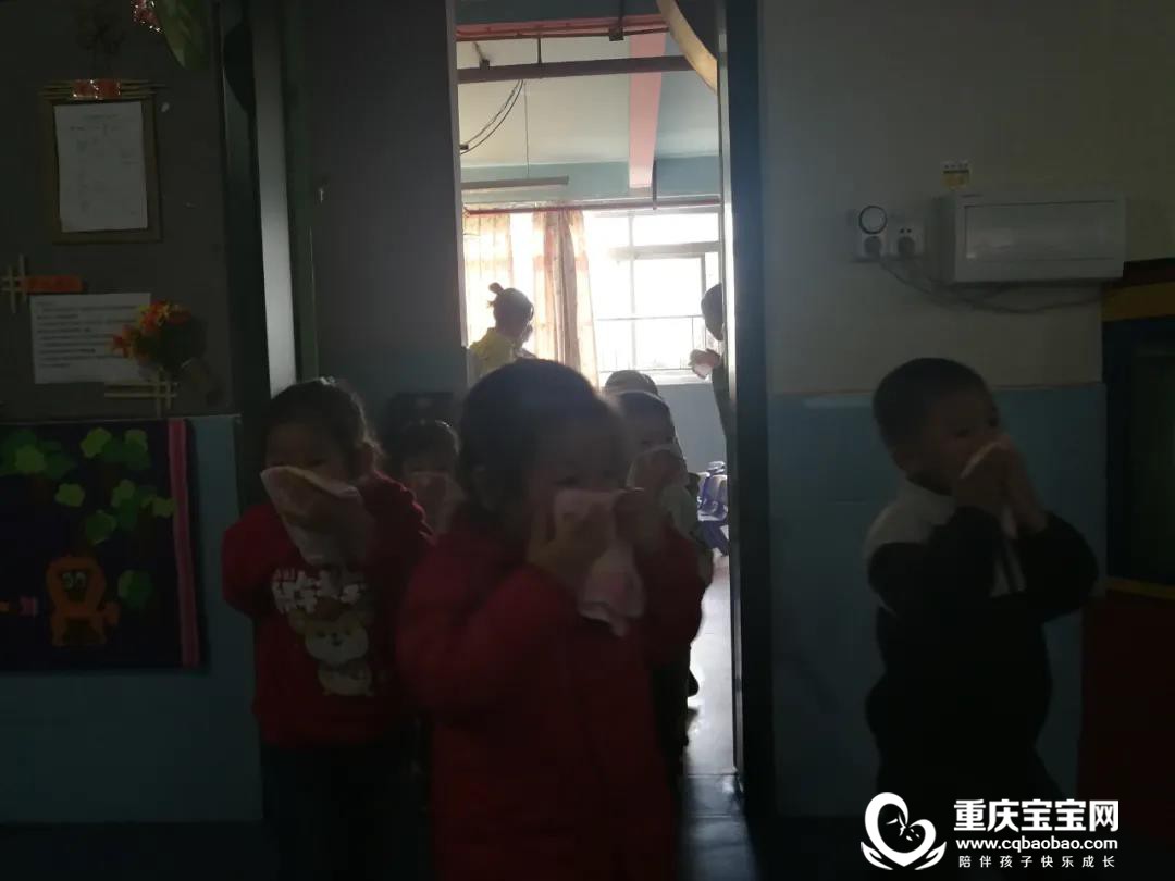 微信图片_20201201172451.jpg