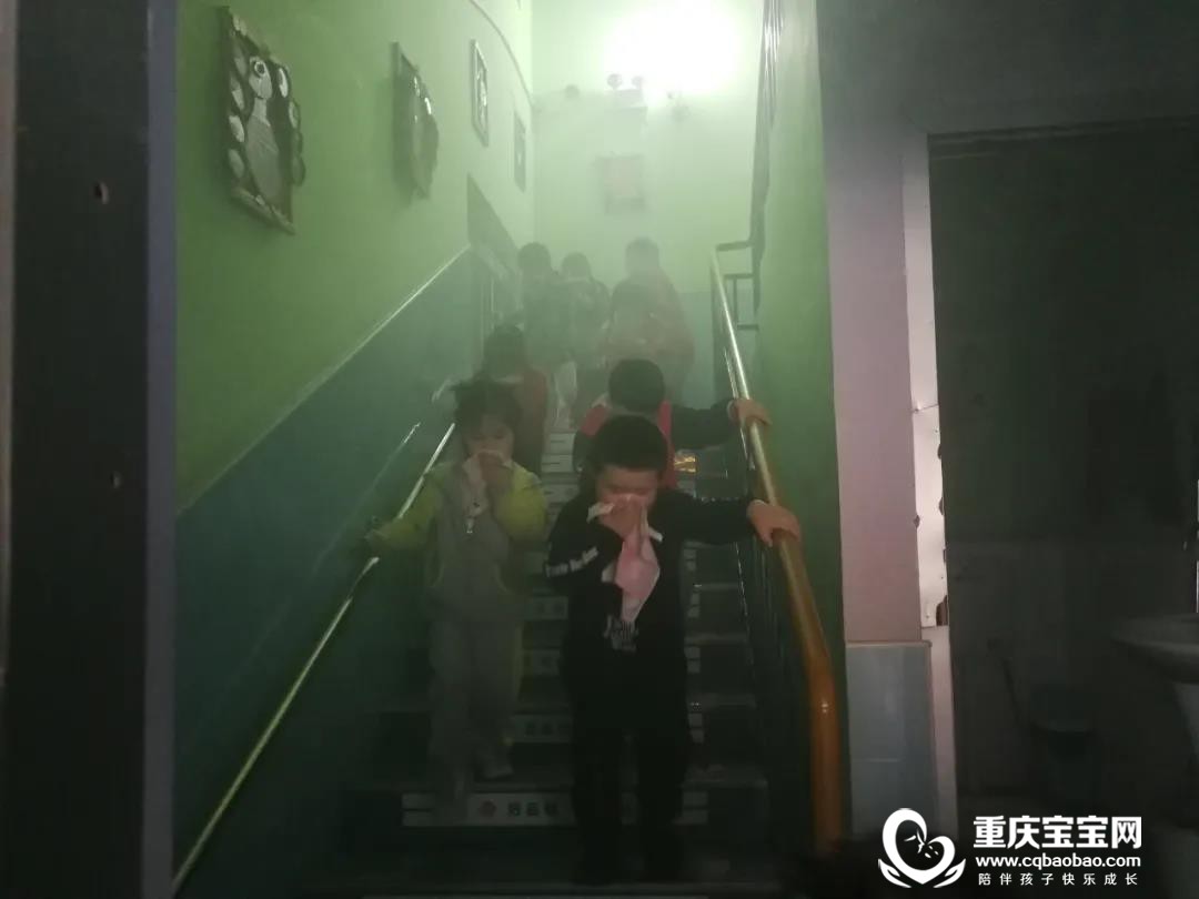 微信图片_20201201172408.jpg