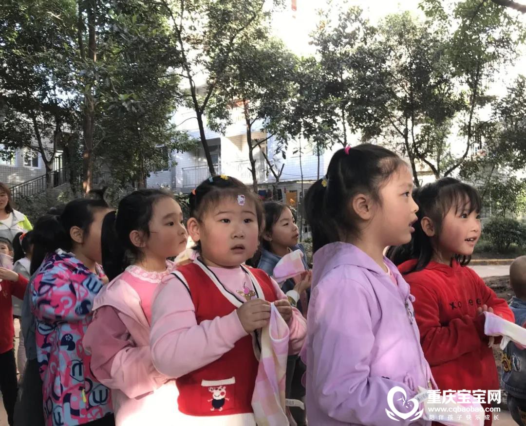 微信图片_20201201172456.jpg