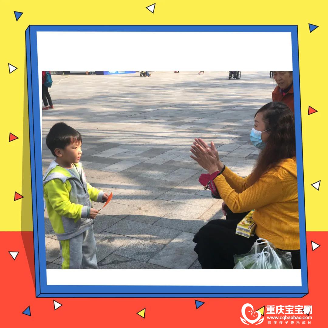 微信图片_20201203143516.jpg