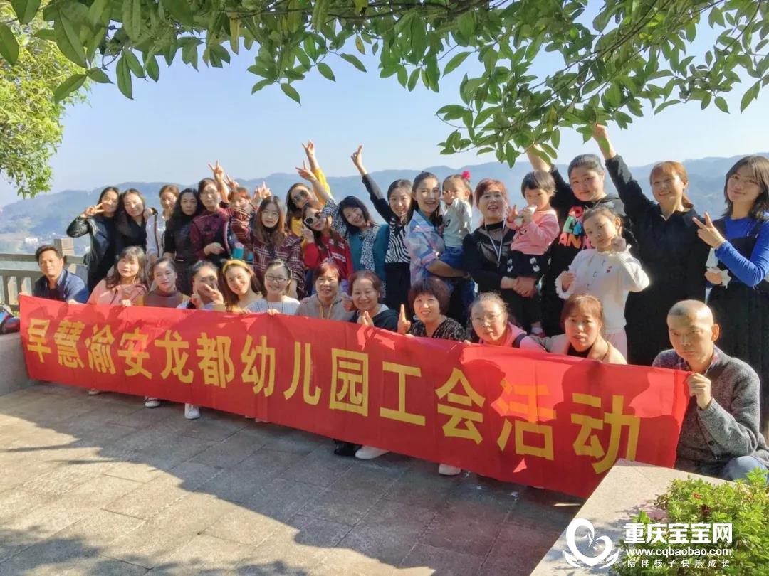 微信图片_20201203150921.jpg