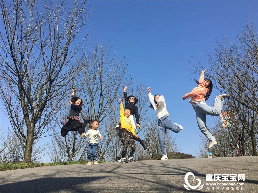 微信图片_20201203150954.jpg