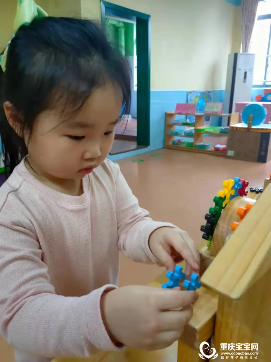 微信图片_20201203151509.jpg