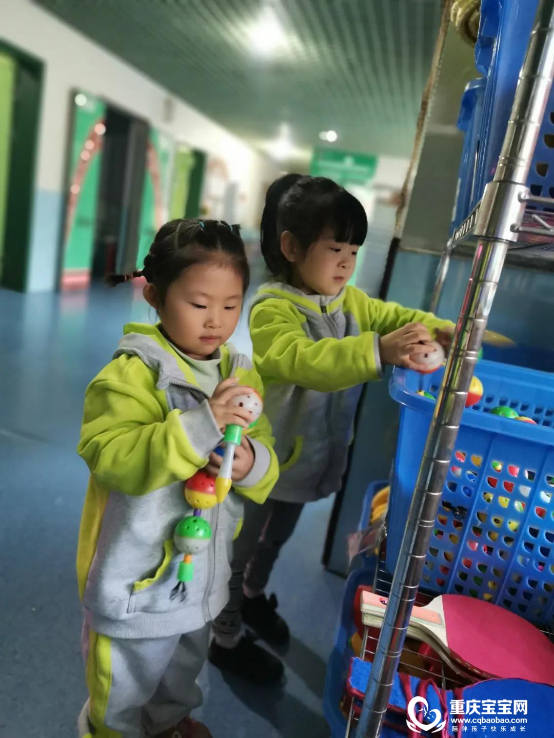 微信图片_20201203151514.jpg
