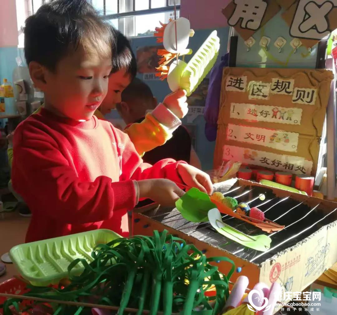 微信图片_20201203151543.jpg