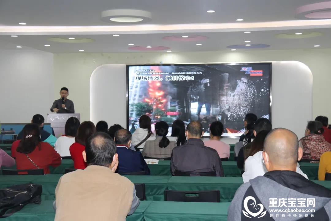 微信图片_20201203154215.jpg