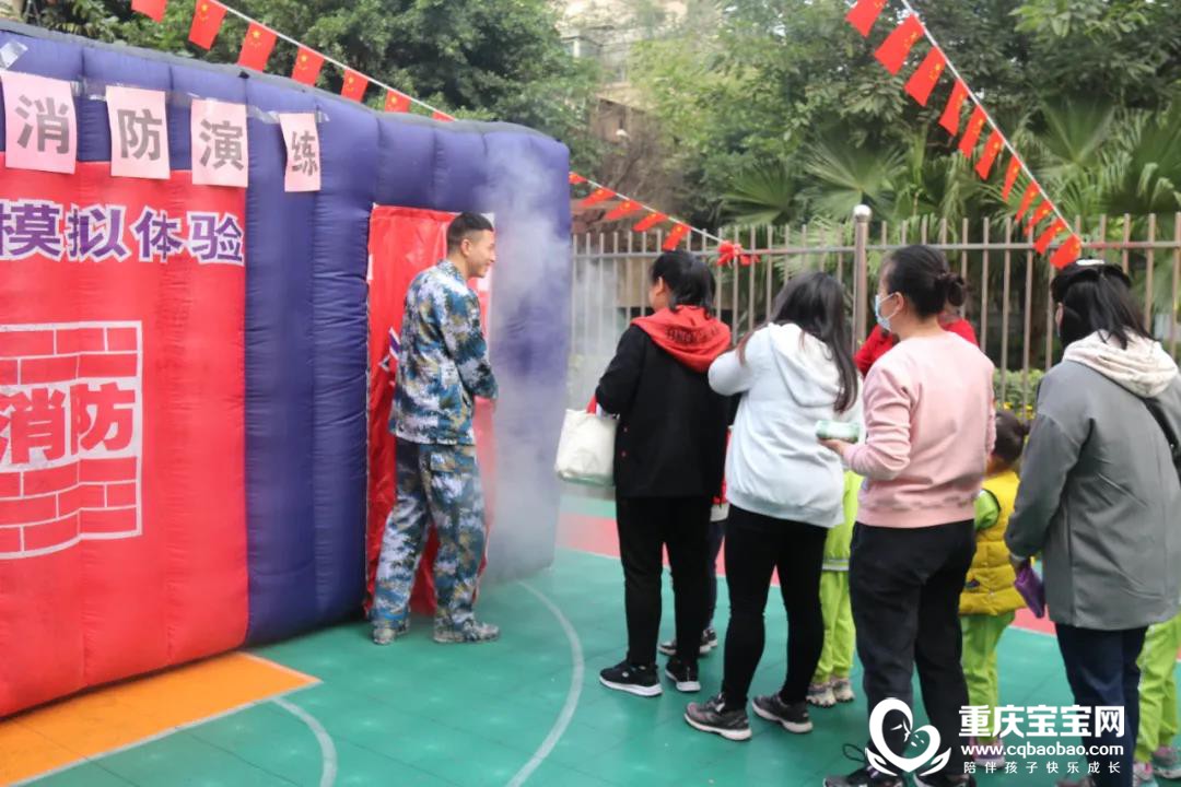 微信图片_20201203154235.jpg