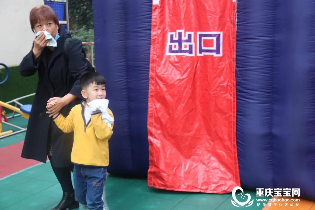 微信图片_20201203154230.jpg