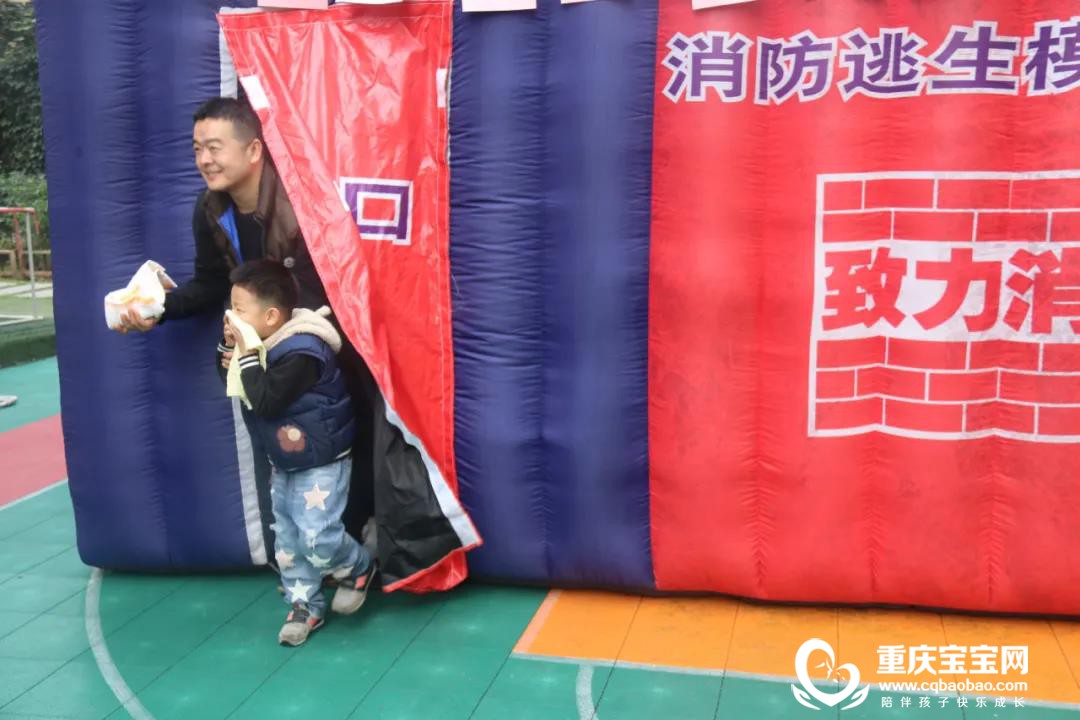 微信图片_20201203154243.jpg
