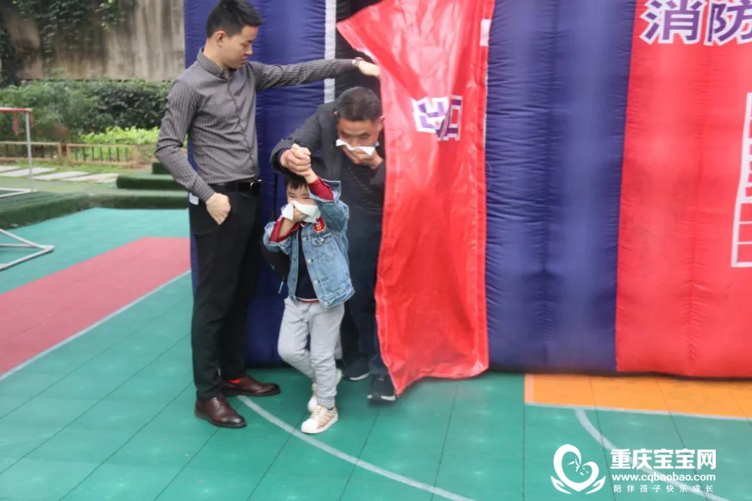 微信图片_20201203154253.jpg
