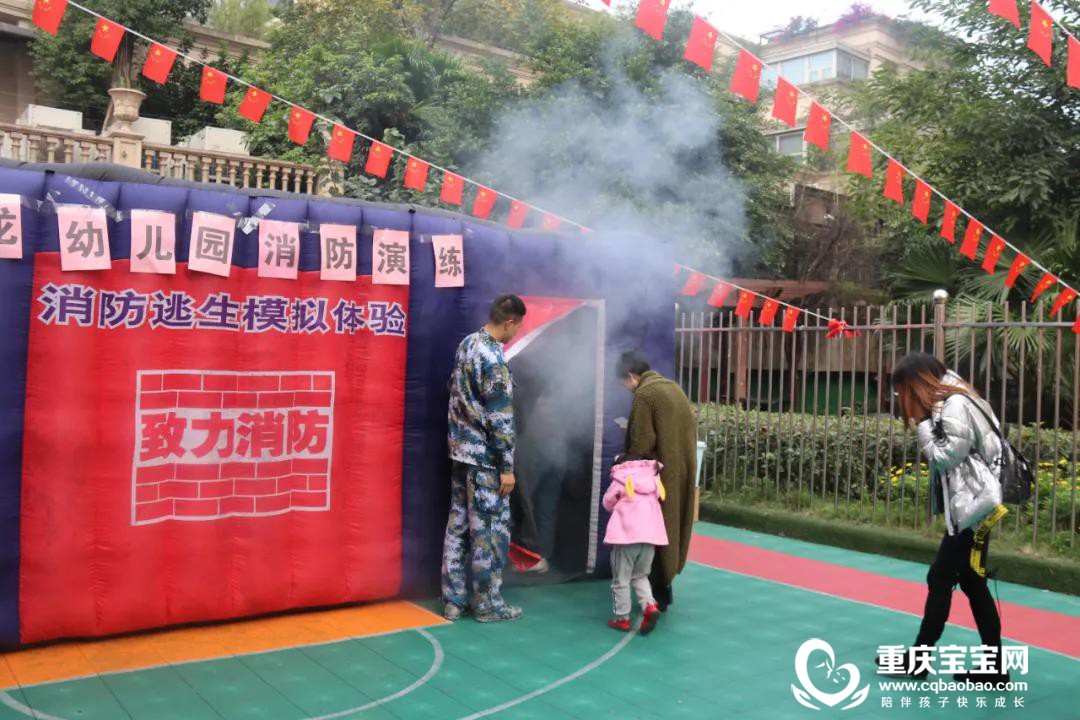 微信图片_20201203154306.jpg