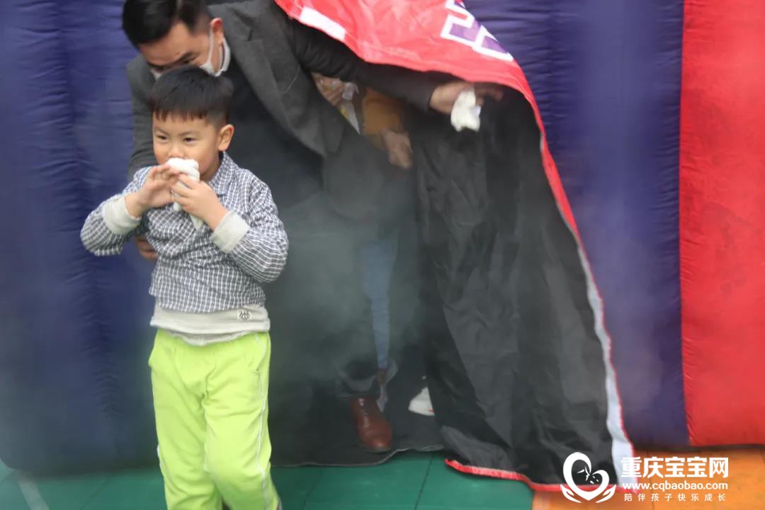 微信图片_20201203154311.jpg