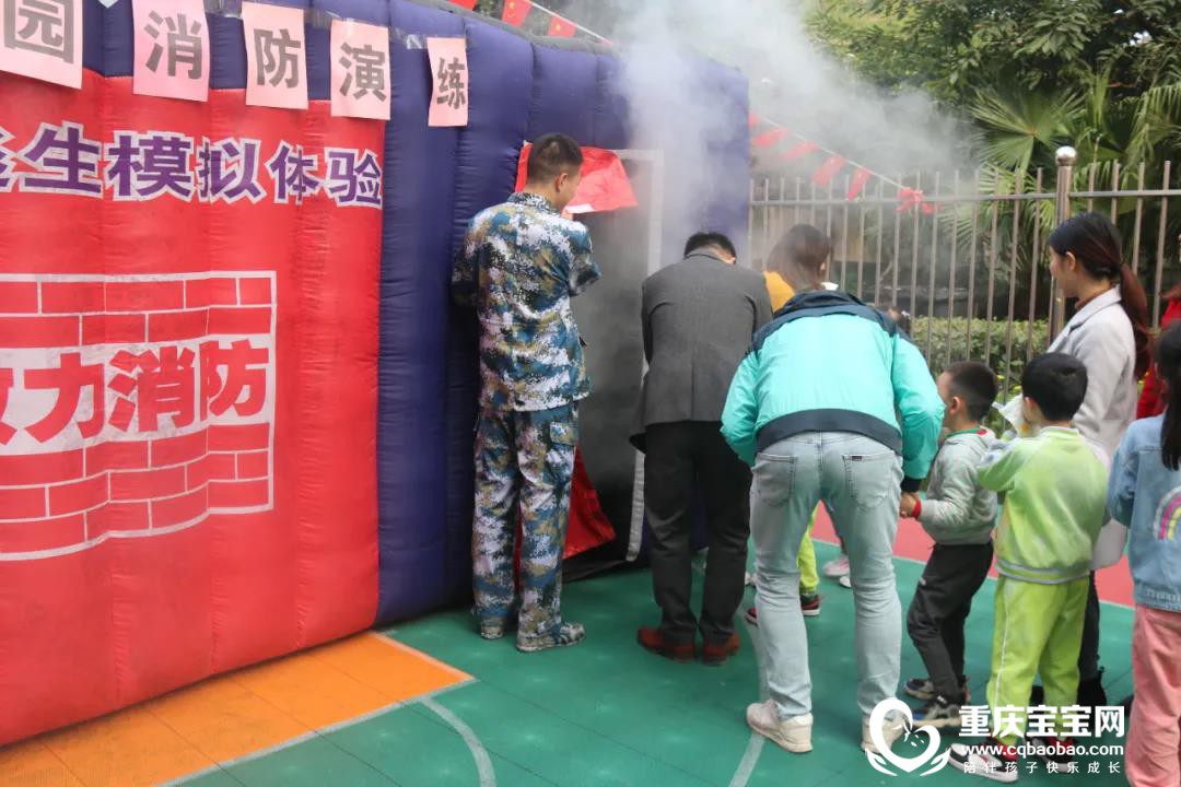 微信图片_20201203154303.jpg