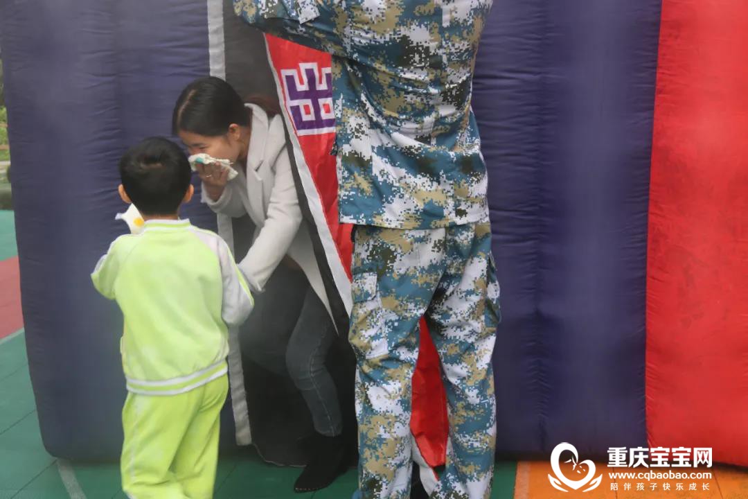 微信图片_20201203154316.jpg