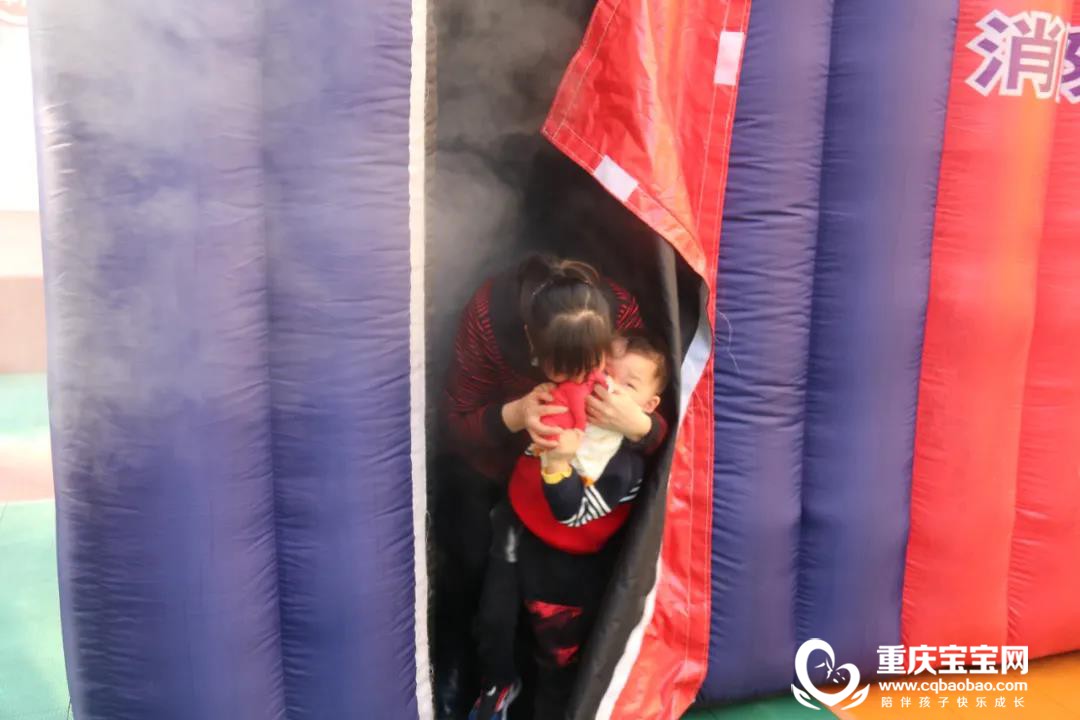 微信图片_20201203154347.jpg