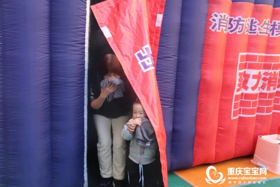 微信图片_20201203154336.jpg