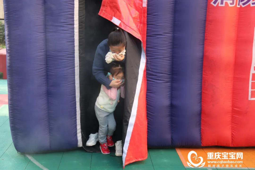 微信图片_20201203154330.jpg