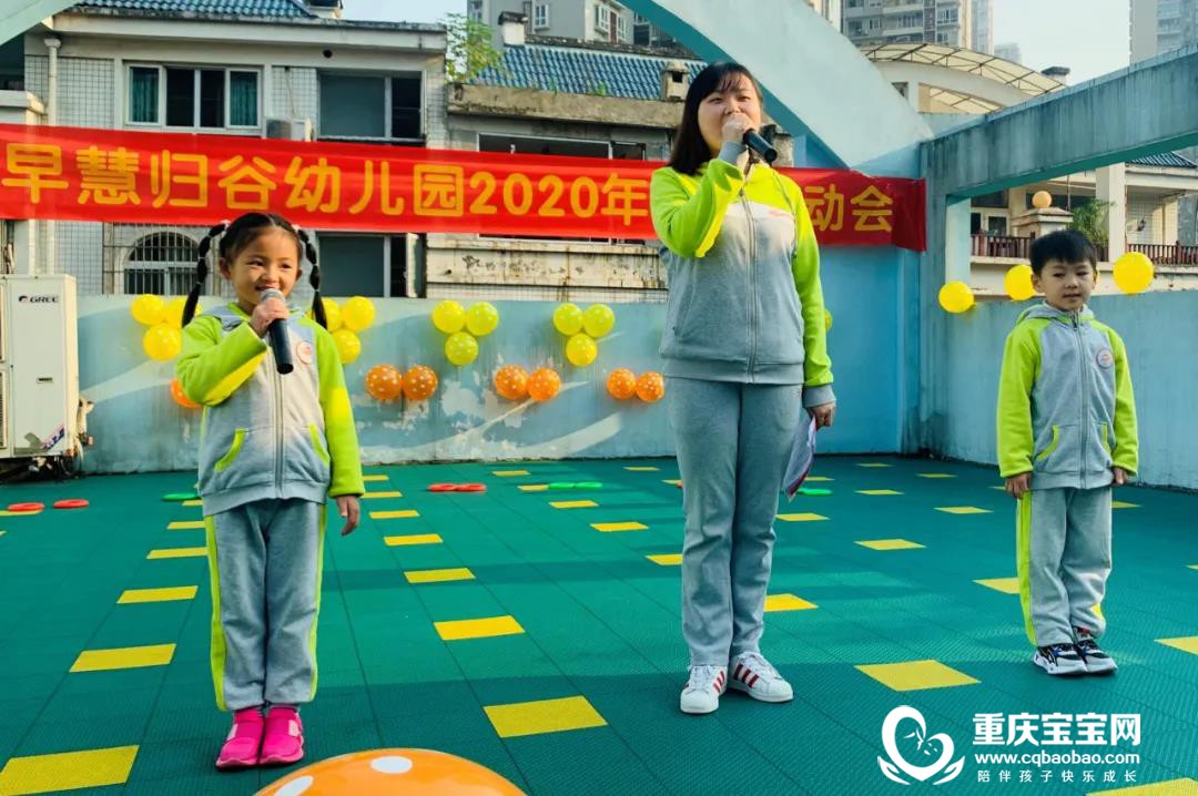微信图片_20201203162421.jpg
