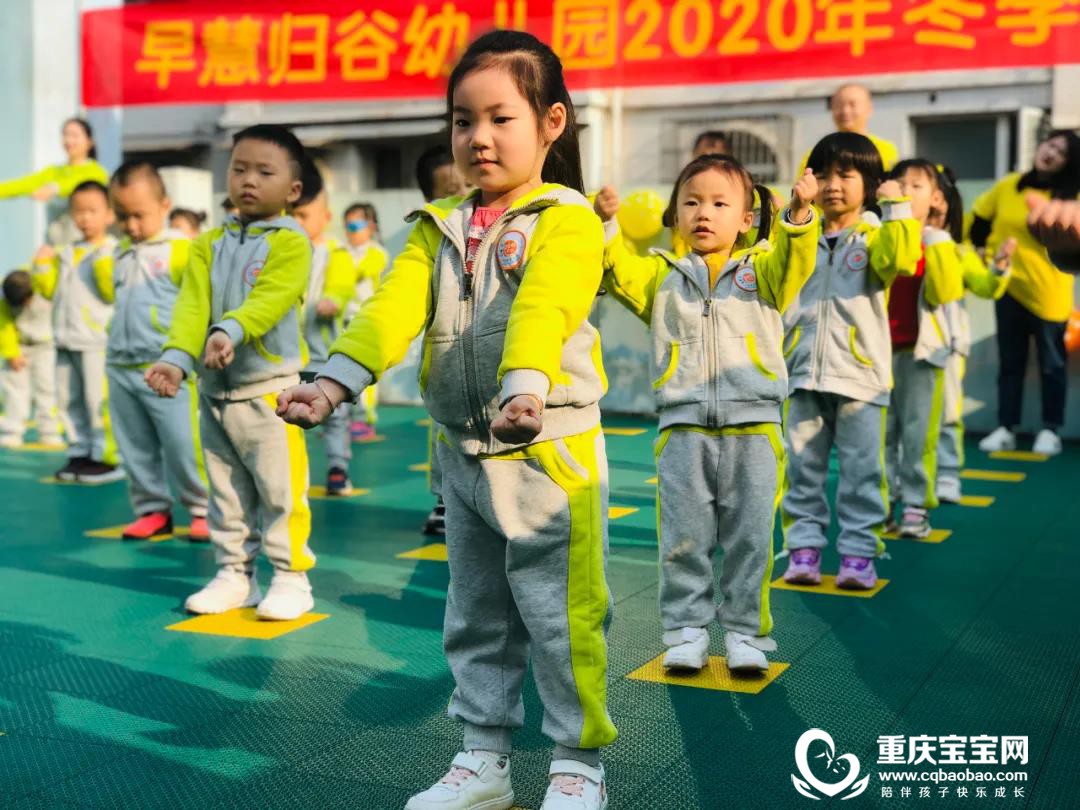 微信图片_20201203162442.jpg