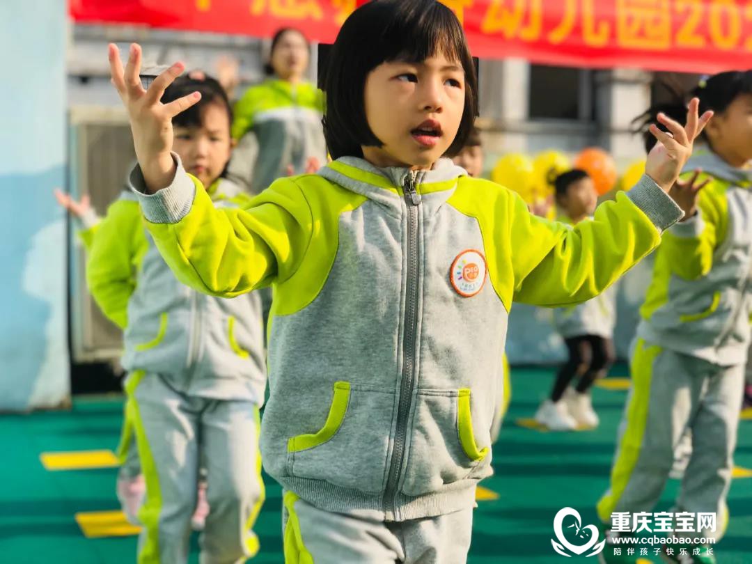 微信图片_20201203162455.jpg