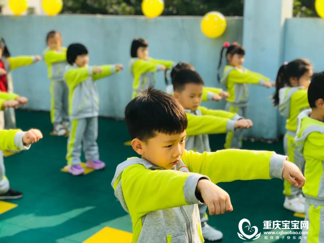 微信图片_20201203162500.jpg