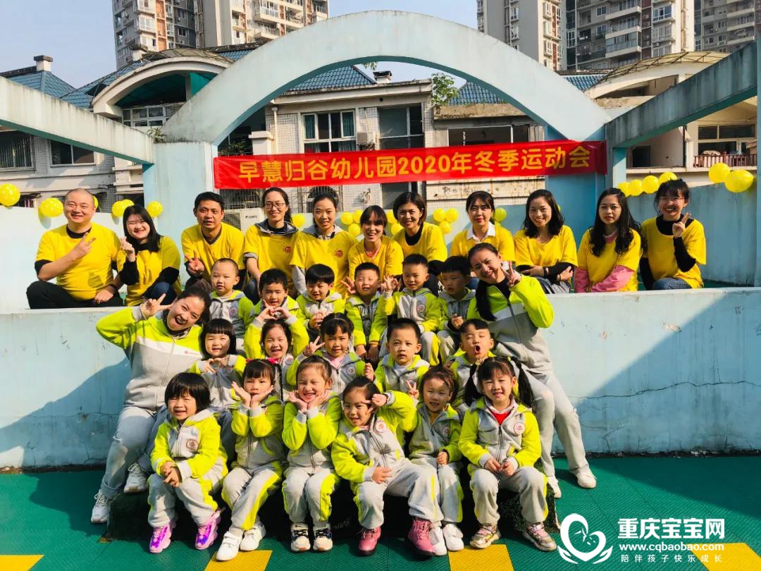 微信图片_20201203162511.jpg