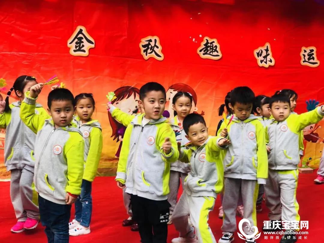 微信图片_20201203170339.jpg