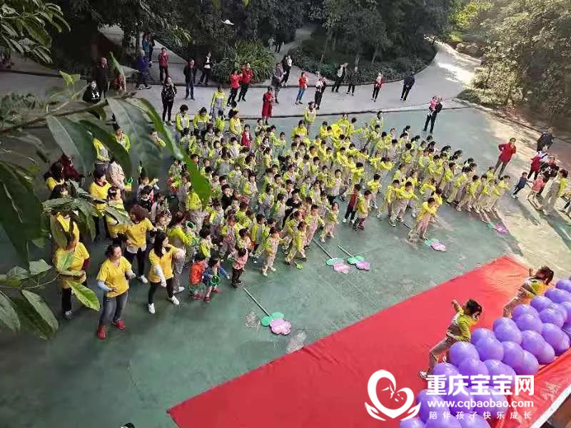 微信图片_20201203170329.jpg