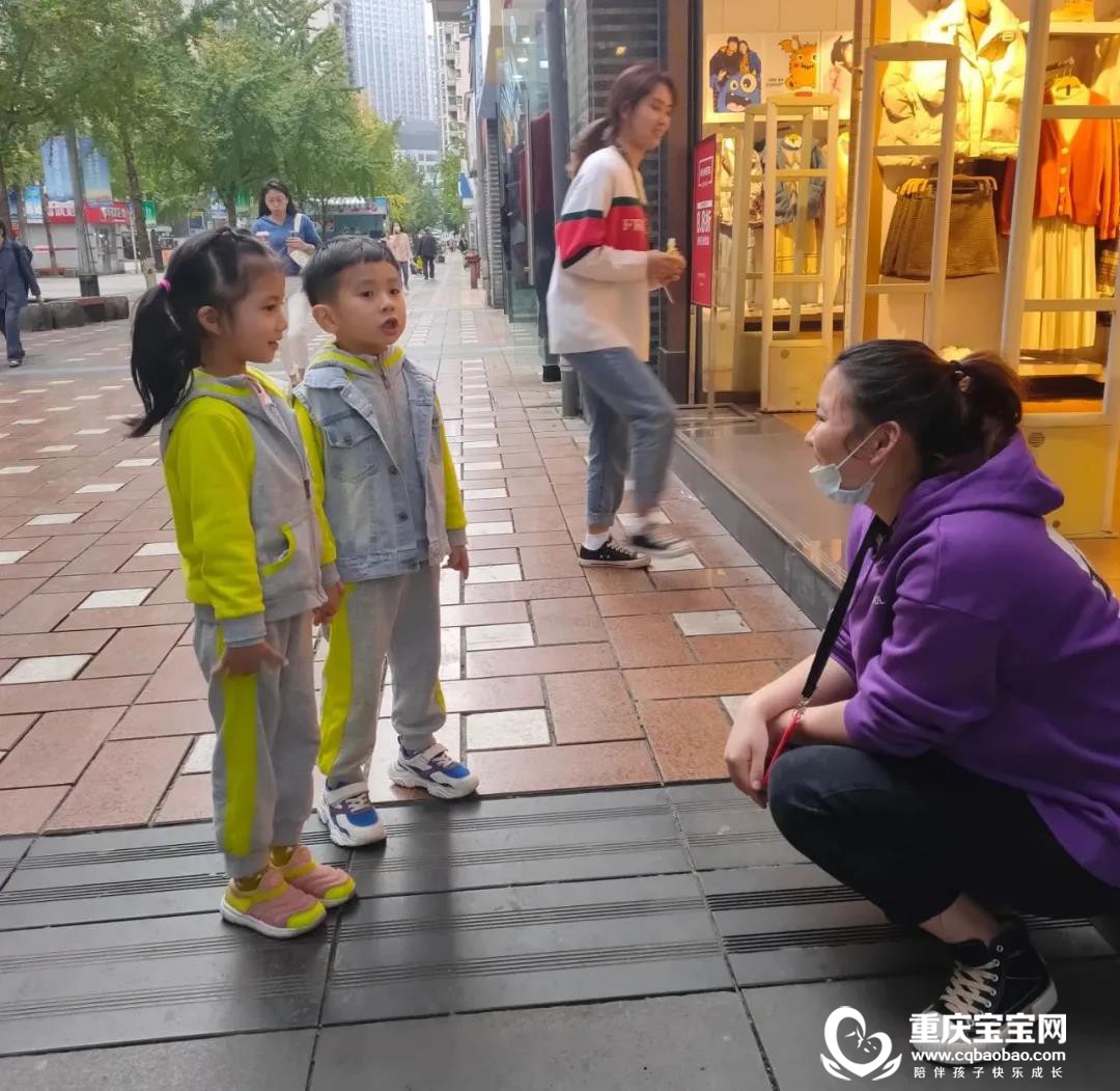 微信图片_20201208103250.jpg