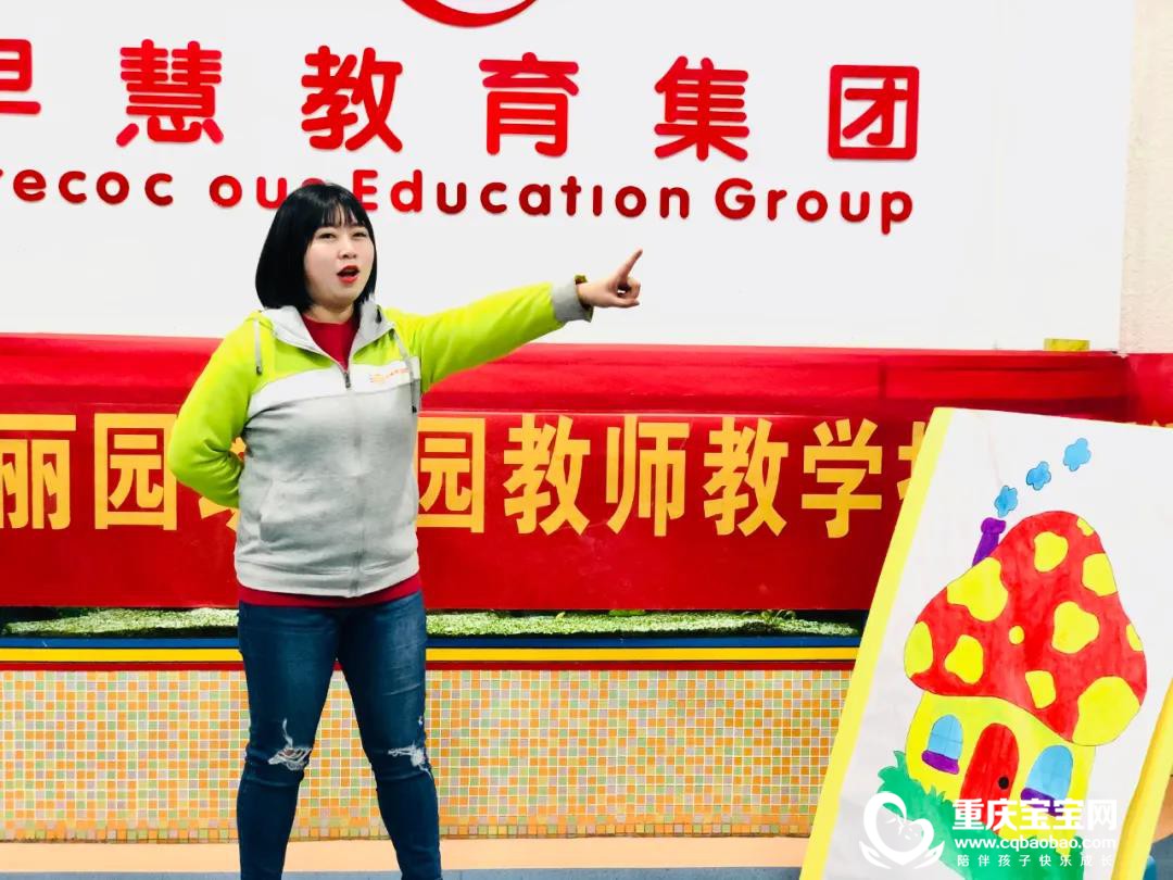 微信图片_20201208112421.jpg