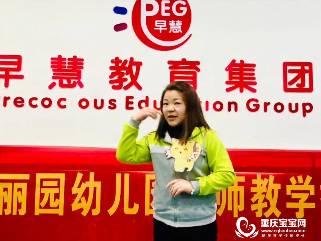 微信图片_20201208112501.jpg